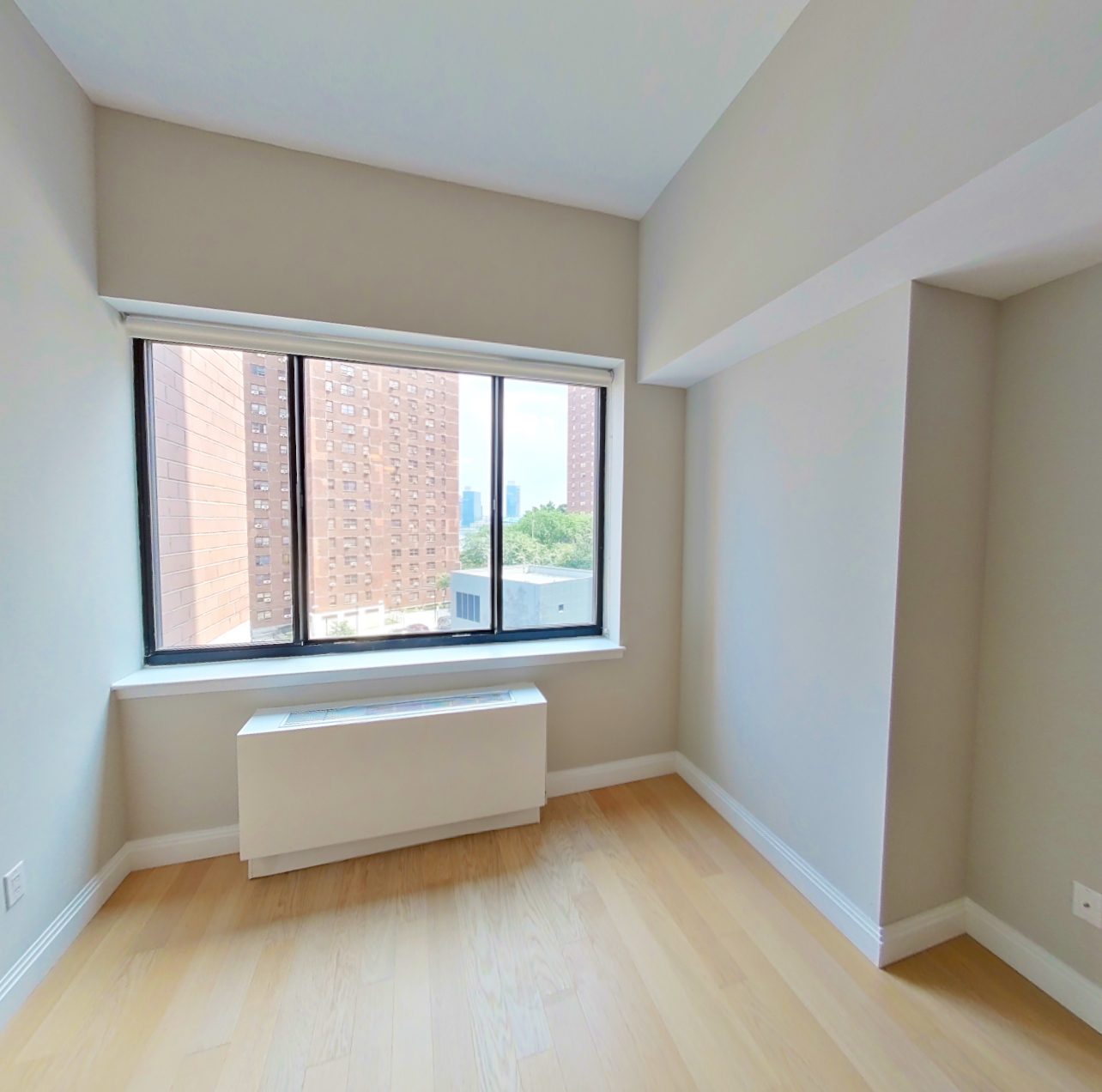 345 E 94 in New York, NY